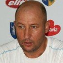 Stelian Gherman