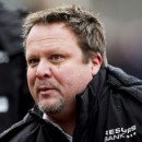 Roar Hansen