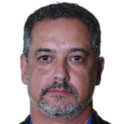 Marquinhos Santos
