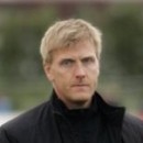 Rúnar Kristinsson