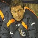Julio Alberto Zamora Ureña