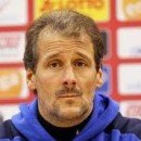 Roland Seitz
