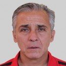 Sergio Bueno