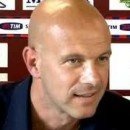 Mauro Pederzoli