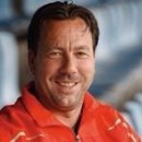 Jean-Paul van Gastel