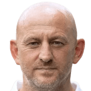 Torsten Lieberknecht