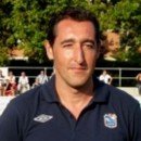 Agustín Vacas