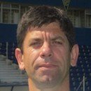 Fabiano Soares
