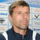 Valentin Bădoi