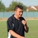 Dragan Boceski