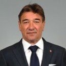 Mihailo Petrović