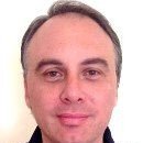 Darko Janacković