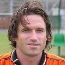 Jernej Javornik