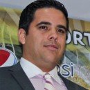 Daniel Farías