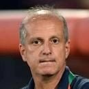 Alexandre Gama