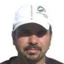 Henry Lauar