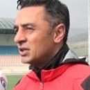 Rufat Quliyev