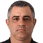 Marcelo Chamusca