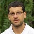 Antonio Foglia Manzillo