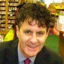 Steve Paterson