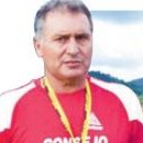 Hector Julián Trujillo