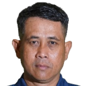 Joko Susilo