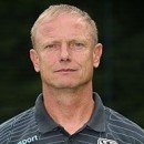 Torsten Frohling