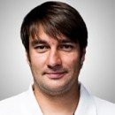 Dmitriy Gunko