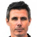 Olivier Frapolli