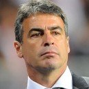 Pablo Bengoechea
