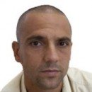 Bruno Quadros