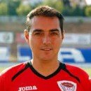 Carlos Pérez