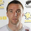 Brian Shelley