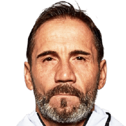 Didier Gomes da Rosa