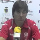 Ángel García Cosín