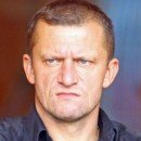 Dorinel Munteanu