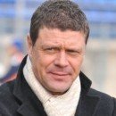 Tibor Selymes