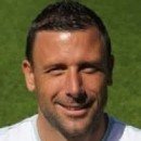 Steve Mckimm