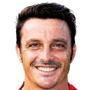 Massimo Oddo
