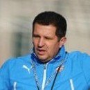Igor Cvitanović