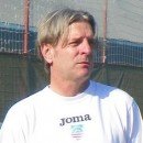 Dušan Kljajić