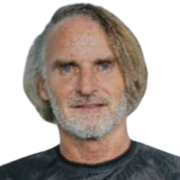 Jan Olde Riekerink