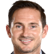 Frank Lampard