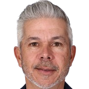 Steve Corica