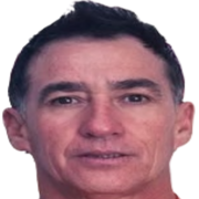 César Bravo