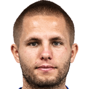 Dawid Szulczek