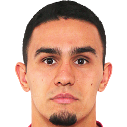 Amilcar Júnior Silva