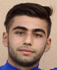 Hüseyin Ekici