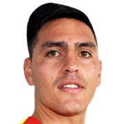 Ángel Eduardo Viotti