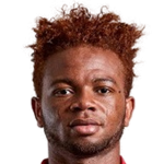 Babatunde Segbenu Pinponsu